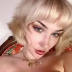 Skye Blue NO PPV avatar