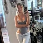 Skye Evans avatar