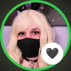 Skylar <3 avatar