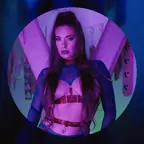 Skylar Rene avatar