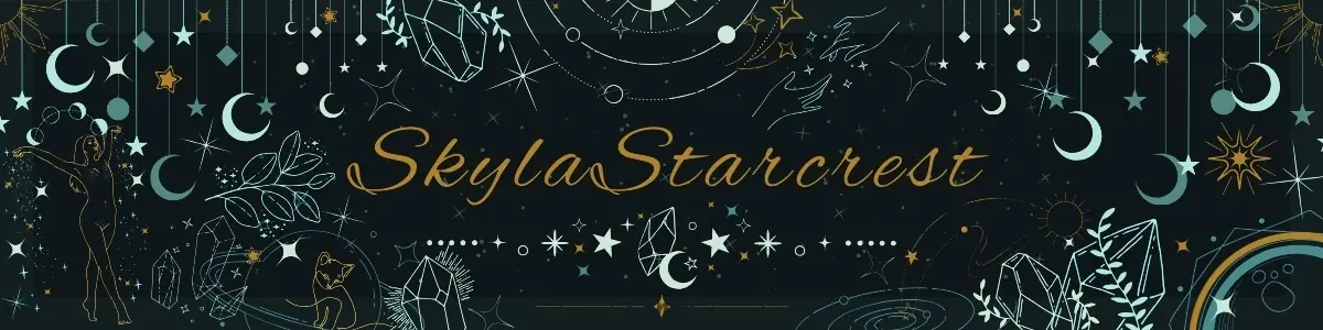 Skyla Starcrest header