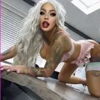 Mommy’s explicit page😈 avatar