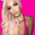 🩷Naughty mommy🩷 avatar