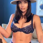 Skyler.Dawn avatar