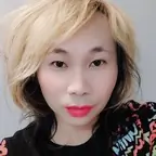 Skysugaring avatar