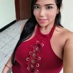 Sofia avatar