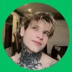 💎 Slavko 💎 avatar