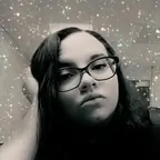 SleepyPanda avatar