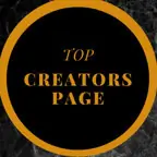 28k TopCreatorsPage by Slimboygr avatar