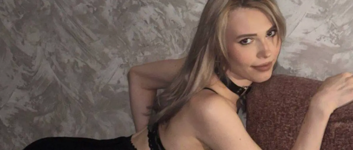 Slim_Sara header