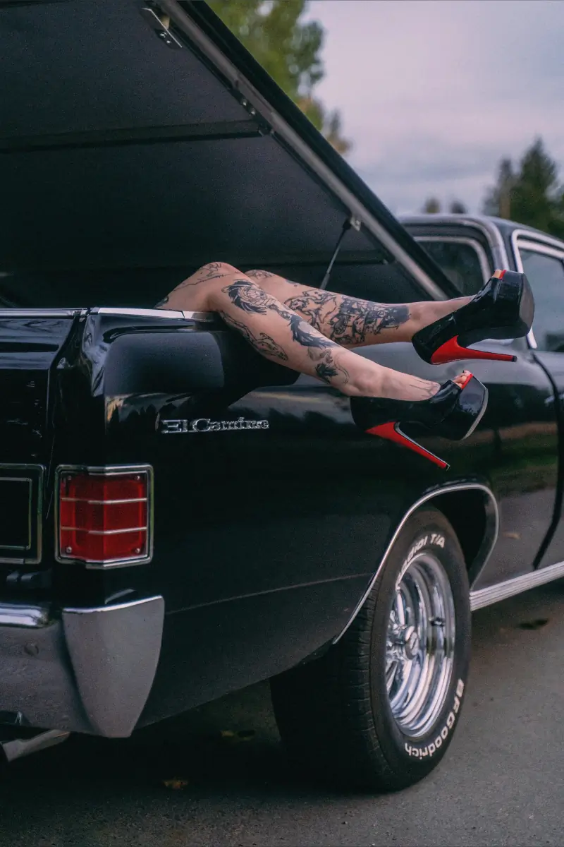 Slimsaydeeetv header