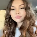 Slimthickn avatar