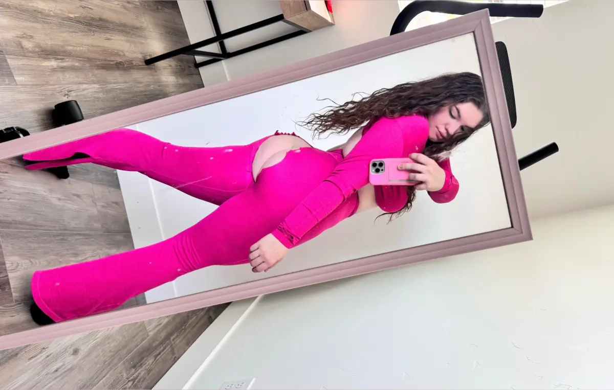 Slimthickn header