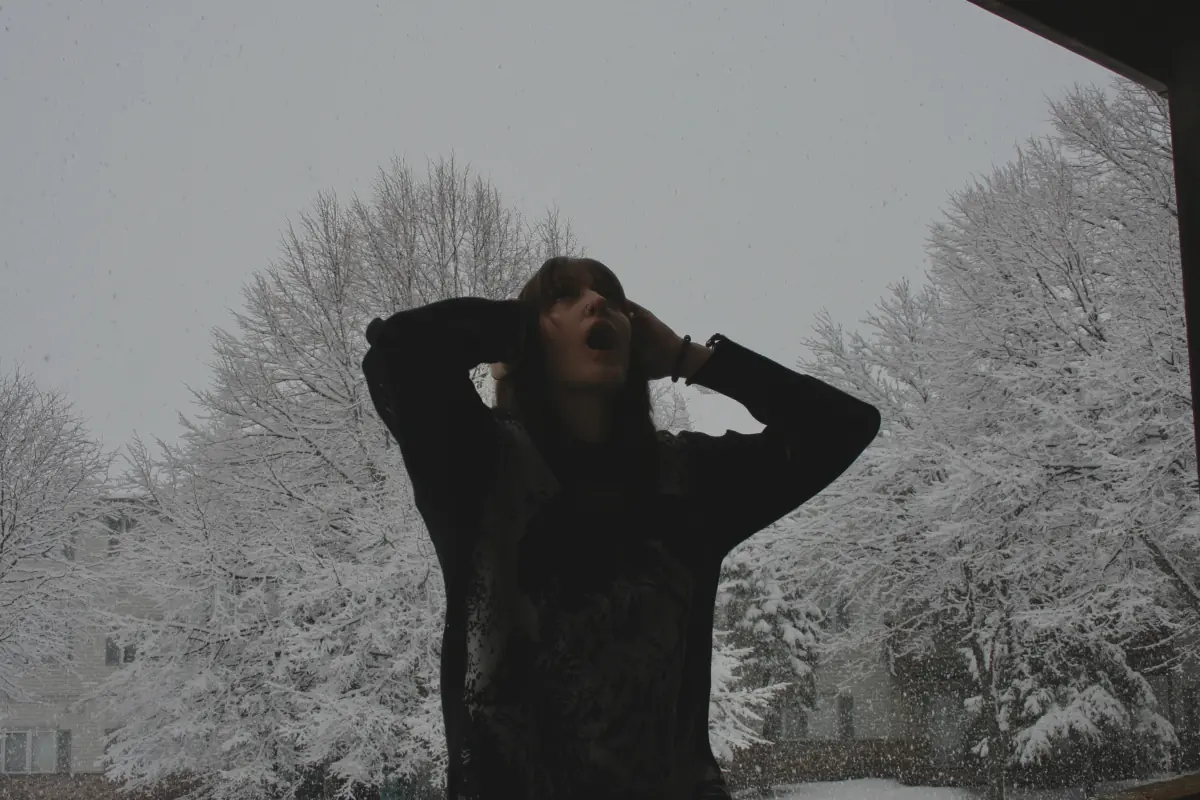  header