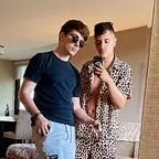 Micro Kings🤴🏼🤴🏻 avatar