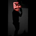 Small Dick Boy🤏🏽 avatar