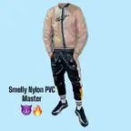 Smelly Nylon PVC Master avatar