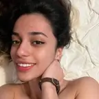 🍭 🅲🅰🅽🅳🆈 🆂🅼🅸🅻🅴😘 avatar