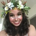 SmilingCici ✨👸🏻 avatar