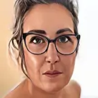 Smokey’s VIP avatar