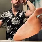 Shane’s Godly Feet 💪🏼😈🦶🏻 avatar