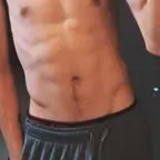 Twink T avatar