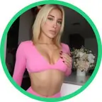 Anastasia Woods 🔞 avatar