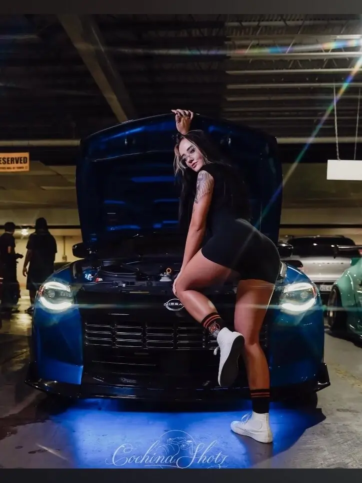 Sssnipernae header