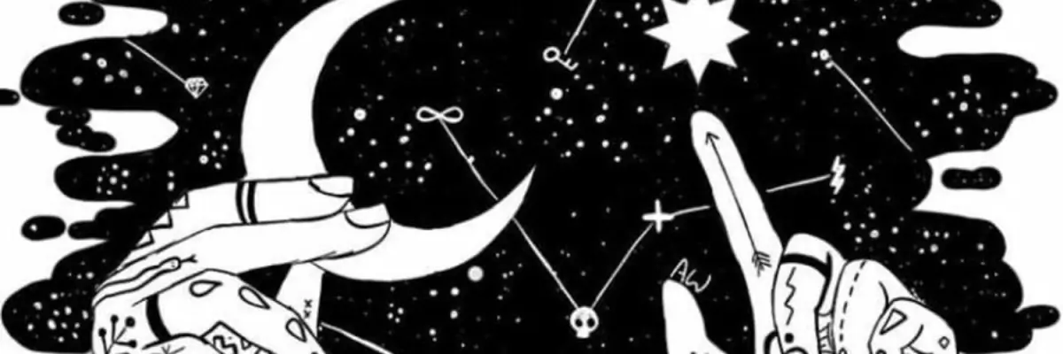 Sarah header