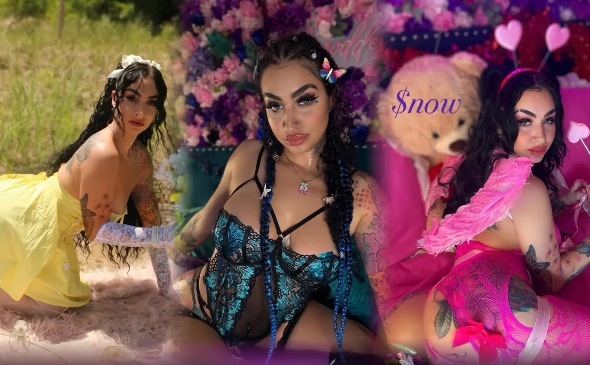 $𝓷𝓸𝔀 xxx VIP💦❄️ header