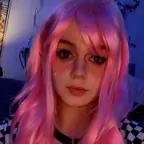 Soapy_Fate avatar