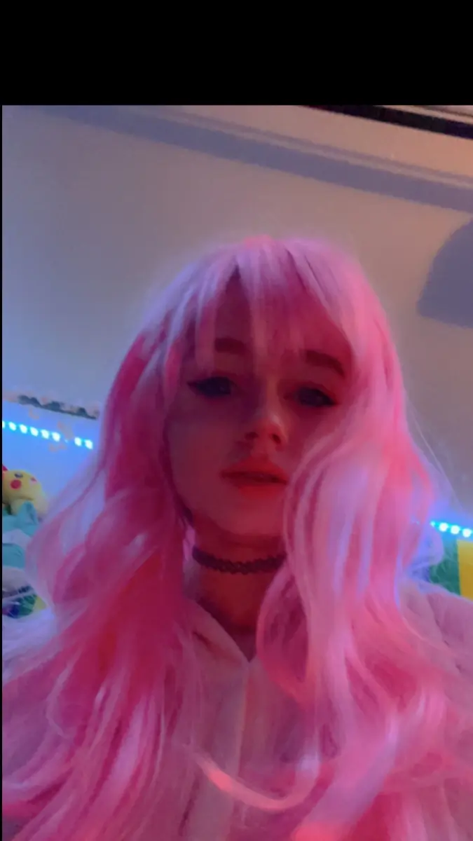 Soapy_Fate header