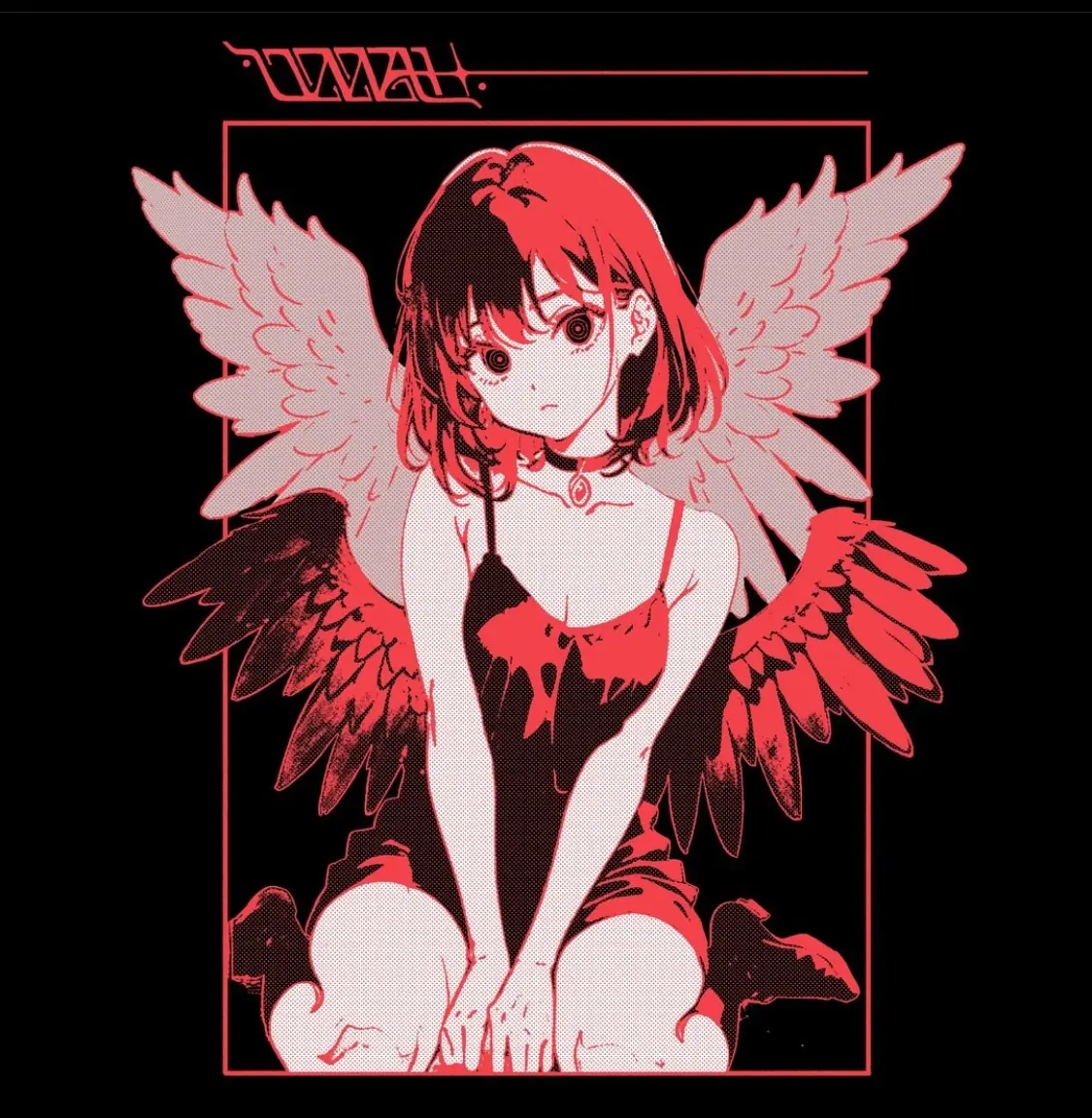 Soapy_Fate_Premium cover