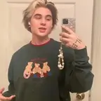 sock avatar