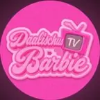 DaalischusBarbieTv🍭 avatar
