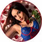Sofi Belucci avatar