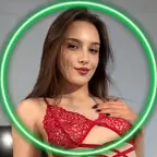Sofi Life avatar