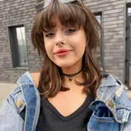 Sofi avatar