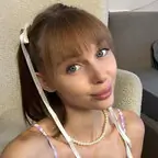 .·⍣⭐️ Sofia Millerr ⭐️⍣·. avatar
