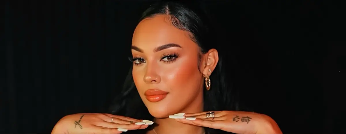 Sofyloco header