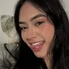 Sofia Lunara avatar