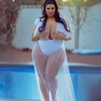 Sofia Rose avatar