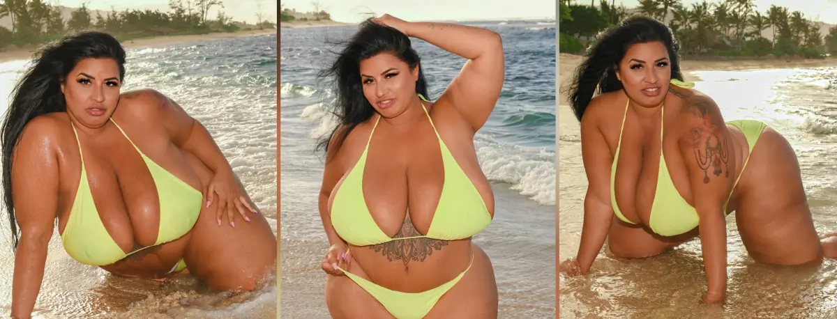 Sofia Rose cover