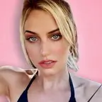Sofia avatar