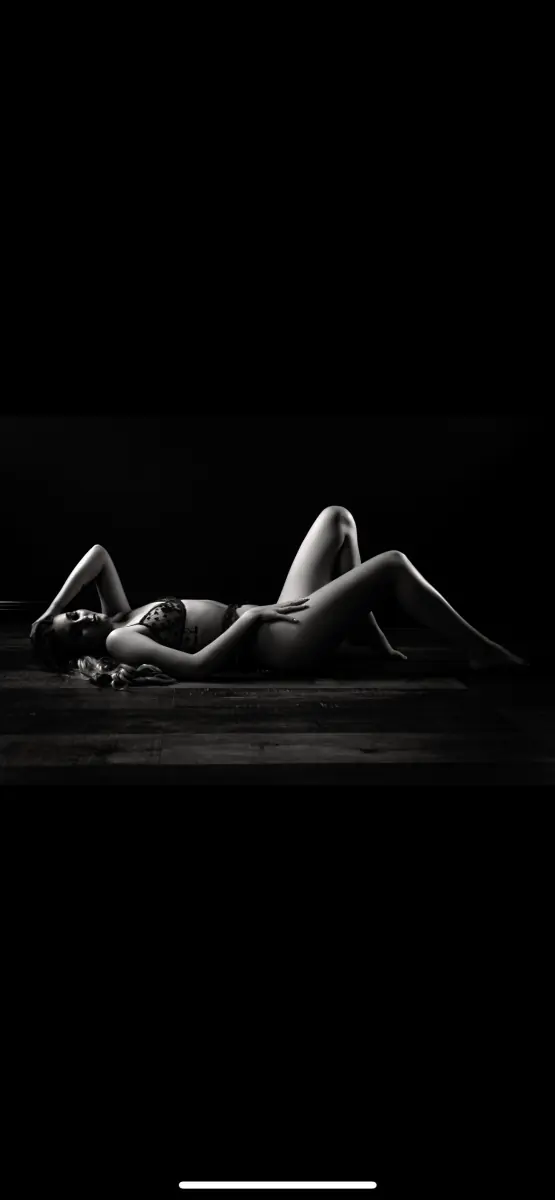 Sofie Peterson header