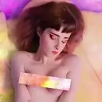Sofie Mox avatar
