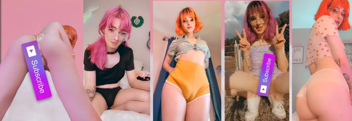 Sofie Mox header