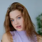 Sofiia avatar