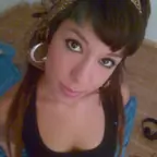 sofimorafitness avatar