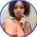 Amy avatar